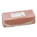 školská keramická hlina červená terrakota 10kg, TERRA