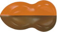 Červeno oranžová 28 ml, Schmincke, AERO COLOR Professional