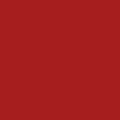 červený popisovač, 2mm, 4Artist Marker, Pébéo 