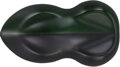 Chróm oxid zelený ohnivý 28 ml, Schmincke, AERO COLOR Professional