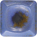 columbia glazúra efekt, 1kg, KGE 187,, Welte