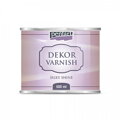 Dekor lak lesklý 500 ml, PENTART