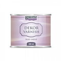 Dekor lak lesklý 500 ml, PENTART