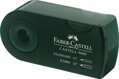 Strúhadlo dvojité Castell 9000, Faber Castell
