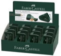 Strúhadlo dvojité Castell 9000, Faber Castell