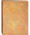 Eco XL plátno 40 x 60 cm