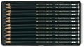 Art set ceruziek 12ks Faber Castell