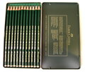 Art set ceruziek 12ks Faber Castell