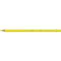 žltá svetlá lazúrovaná 104 Faber Castell Polychromos