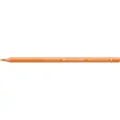 kadmium oranžové 111, pastelka Polychromos, Faber Castell