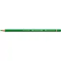 permanentná zelená ceruzka 266, Faber Castell Polychromos