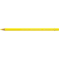 žlté kadmium svetlé ceruzka 105 Faber Castell Polychromos