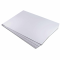 Hladký papier 50x70 cm 220 g/m² Fabriano Disegno 4