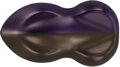 fialová 28 ml, Schmincke, AERO COLOR Professional