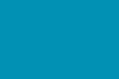 Floridský modrý fotokartón 50x70cm, 25ks