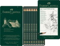 Art set ceruziek 12ks Faber Castell