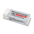 Guma Dust-free - PVC/20, Faber Castell