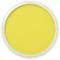 Hansa Yellow, číslo farby 220.5, Ultra Soft pastel, Pan Pastel®