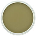 Hansa Yellow Extra Dark, číslo farby 220.1, Ultra Soft pastel, Pan Pastel®