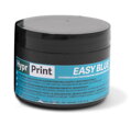 Easy Blue Photo Emulzia 980g, Hypr Print