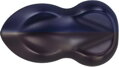 indigo 28 ml, Schmincke, AERO COLOR Professional