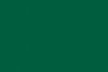 Jedľovo zelený fotokartón 50x70cm, 25ks
