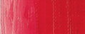 kadmium červené svetlé 255ml olejová farba, Solo Goya