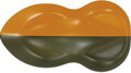 Kadmium oranžové 250 ml, Schmincke, AERO COLOR Professional