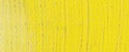 kadmium žlté citrónové 255ml olejová farba, Solo Goya