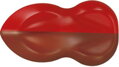 Karmínová 28 ml, Schmincke, AERO COLOR Professional