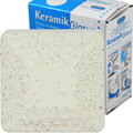 pieskovec efektná glazúra 1kg KGE 33, Welte