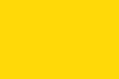 Žltá kukurica fotokartón 50x70cm, 25ks