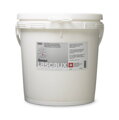 Gesso 5l, Lascaux