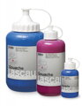 biela 500 ml Gouache, Lascaux 