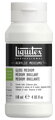 Lesklé médium Liquitex 118ml, Gloss Medium