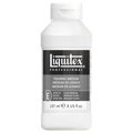 Profesionálne Pouring Medium 237ml, Liquitex