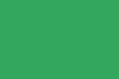 Listovo zelený fotokartón 50x70cm, 25ks