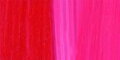 Lukas Acryl Studio 4686, 75 ml – Rumelka
