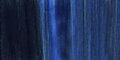 Lukas acryl studio 4722, 75 ml - indigo