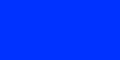 indatrén modrý, lukas aquarell