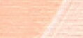 4222, Lukas acryl liquid