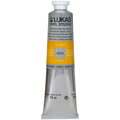 Lukas acryl studio 4609, 75ml, Béžová 