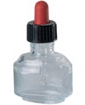 Lukas, Illu-Color prázdna pipetovacia fľaška