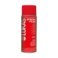 Film s ochranou proti UV lesklý, spray 400ml, Lukas