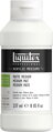 Matné médium Liquitex 237 ml, Matte Medium