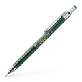 Mechanická ceruzka TK-FINE 9717 0,7 mm, Faber-Castell