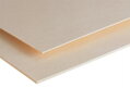 70x100cm mikra hladký kartón 5ks, 3mm 1450 g/m²
