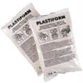 modelovacia hmota, Plastiform