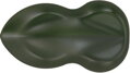 Olivovo zelená 28 ml, Schmincke, AERO COLOR Professional