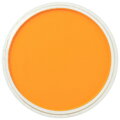 Orange číslo farby 280.5, Ultra Soft pastel, Pan Pastel®